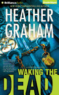 Waking the Dead