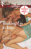 Waking Up to You: An Anthology