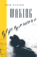 Waking