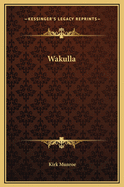 Wakulla