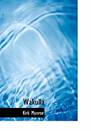 Wakulla