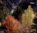 Wald