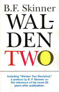 Walden Two