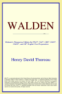 Walden