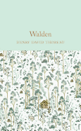 Walden
