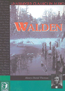 Walden