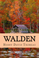 Walden