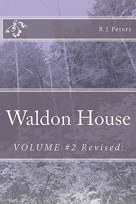Waldon House - Peters, R J
