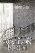 Waldon House