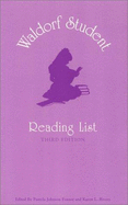 Waldorf Student Reading List
