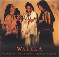 Walela - Walela