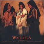 Walela