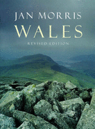 Wales: Epic Views of a Small Country