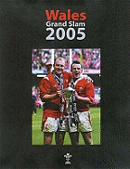 Wales Grand Slam