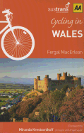 Wales
