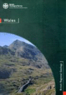 Wales - Howells, M.F.
