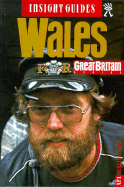 Wales