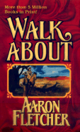 Walk About