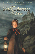 Walk Across the Sea
