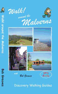 Walk! Around the Malverns