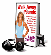 Walk Away the Pounds
