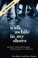 Walk Awhile in My Shoes