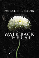 Walk Back the Cat