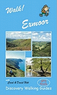 Walk! Exmoor