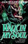 Walk in My Soul