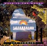 Walk in the Woods