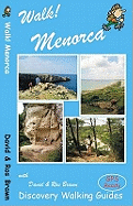 Walk! Menorca