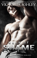 Walk of Shame Series (The Complete Series)