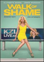 Walk of Shame