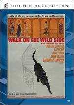 Walk on the Wild Side
