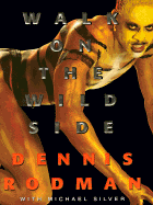 Walk on the Wild Side