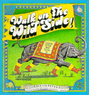 Walk on the Wild Side