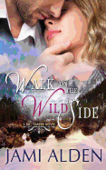 Walk on the Wild Side