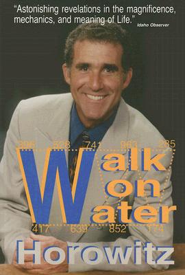 Walk on Water - Horowitz, Leonard