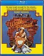 Walk Proud [Blu-ray]