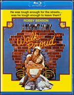 Walk Proud - 