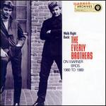 Walk Right Back: The Everly Brothers on Warner Bros.