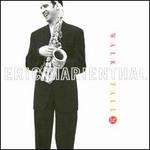 Walk Tall: Tribute to Cannonball Adderley
