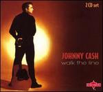 Walk the Line