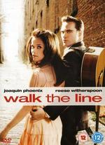 Walk the Line