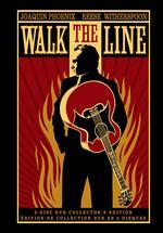 Walk the Line