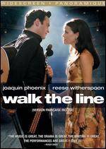 Walk the Line