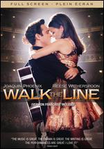 Walk the Line
