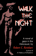 Walk the Night
