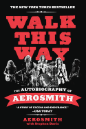 Walk This Way