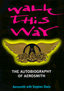Walk This Way